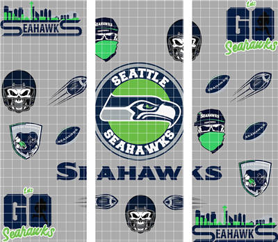 20oz cup wraps-U  1233